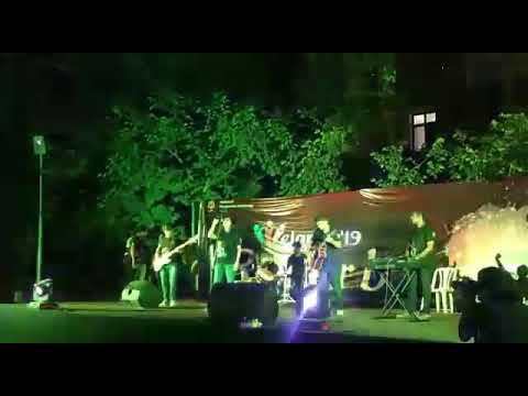 SUWANI SHARAN Har kisi ko nahi milta