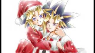 Standing Outside The Fire