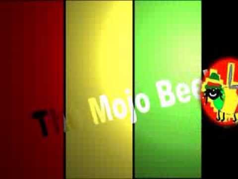 mojo bee's, summer trippin