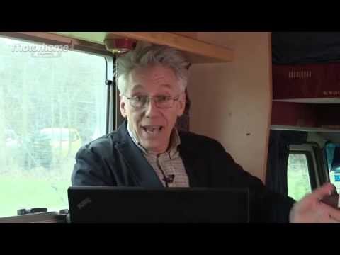 MHC S04E15 - ASK ANDY (episode 15)