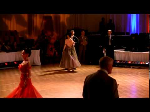 Embassy Ball 08/30/13