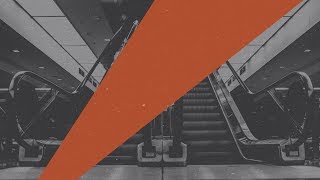 Mastrovita & Mordkey - New Love