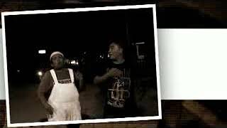 Download lagu GORONTALO YANG TERPUJI  'OCHA AD feat KUDEDE ' mp3