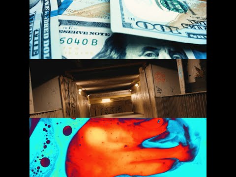 STEELYONE- R.N.W. FEAT PHILLZ JACKSON (Official Music Video)