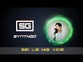 Synthgo - Sei La Mia Vita 