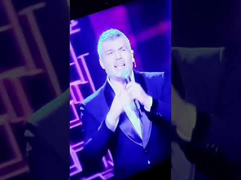 fareskaram. kihg. Fares. karam. kihg. Dawa. Al. Ahmar. Fares. karam.