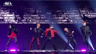 Download lagu TREASURE - I WANT YOUR LOVE (ASEA) mp3 Download lagu TREASURE - I WANT YOUR LOVE (ASEA) mp3