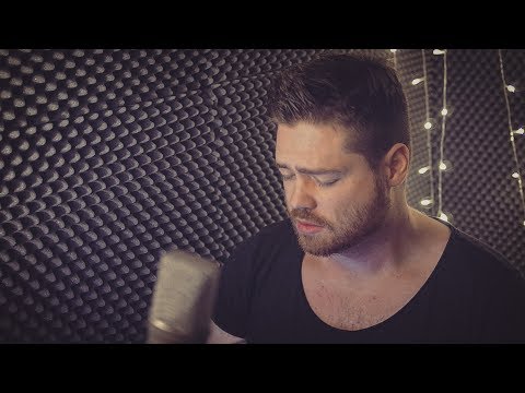 BEHNKE - Das ist kein Cover