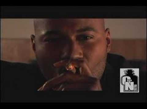 LIL MIKE MIKE "LOOK @ ME"