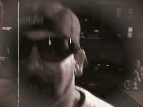 RASSKO'S WORLD VOL.1 PART2