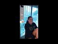 Season 1 Episode 17 Santa S Little Fixers Clip 5