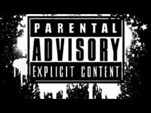 Stereo- MGK Ft. Fitts Of The Kickdrums