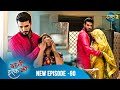 BAAZI ISHQ KI Waadon Ka Safar Full Episode 90 बाज़ी इश्क की Dangal 2 Mehek