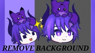 Download lagu How to remove background in ibis paint || Tutorial || mp3