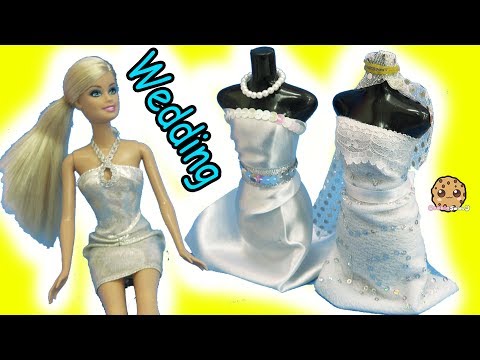Nostalgia Video: Wedding Dress Designer Maker  Bridal Runway Fashion Show