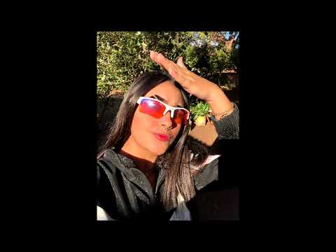 BEAT DE FUNK BH 2022 - ''Doida'' BASE DE FUNK ESTILO DJ 2W(Prod. Theu1z)