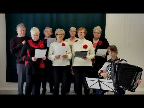 Työn erottamat - Toivo Kärki - Termia