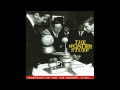 Closer to Fine - The Wonder Stuff