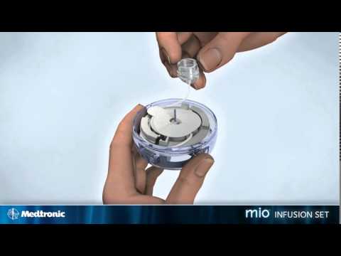 download lagu mp3 mp4 Site Mio, download lagu Site Mio gratis, unduh video klip Site Mio