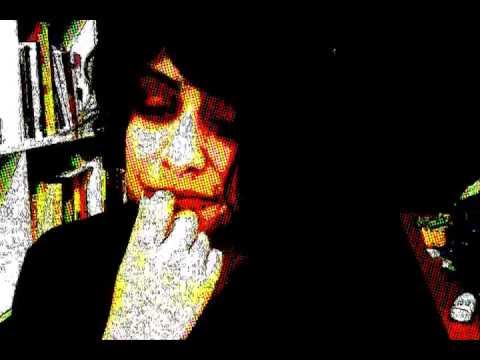 lady falcor uses profanity