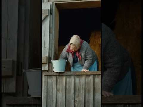 DZIEŃ DOBRY PANI HALINKO‼️⚠️#nawsi #dowcip #zart #viralfeeds #comedy #milegodnia #viralshort #ai