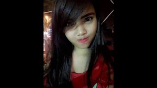 Download lagu Samsons [ Perbedaan ] mp3