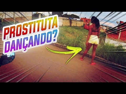 download lagu mp3 mp4 Traveco, download lagu Traveco gratis, unduh video klip Traveco