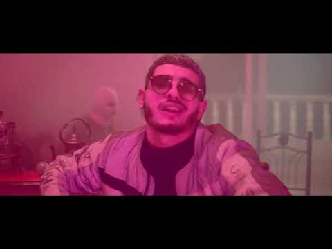 Lox6gène -MFTOUM- (Prod by Oshwgn)