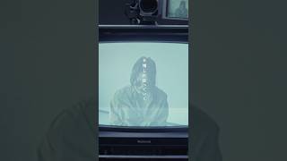 #TOOBOE  #抜殻 #MV公開中#あなたはかいぶつ #光が死んだ夏 #モクモクれん