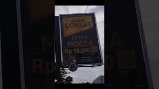 Download lagu Billboard Djarum Coklat Extra Mocca (Part 24) (2024) mp3