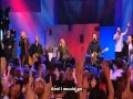 Hillsong To The Ends Of The Earth With Lyrics