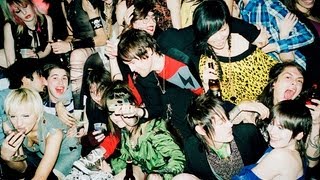 ✰  Do My Thang - SKiiDlikeaSLOPE  ✰