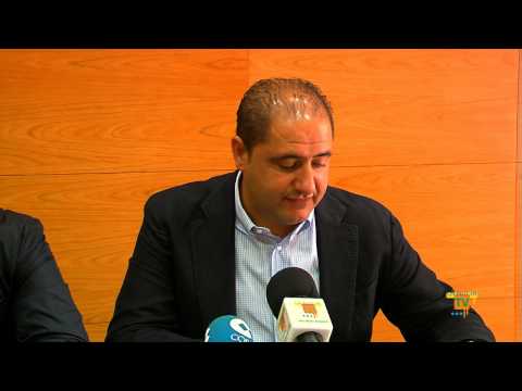 17/07/12 – La Diputación convoca Becas Residenciales para estudiantes universitarios y deportistas.