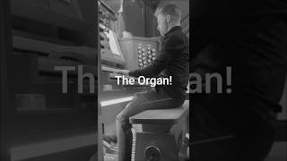 Download lagu Saint-Saens: Symphony No. 3 'Organ' mp3
