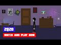 2q20 Game Gameplay