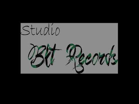 [FREE] Base de Funk • Beat Estilo Mandelão Ritmo dos Fluxos • Lançamento 2019 (Prod.jpv)