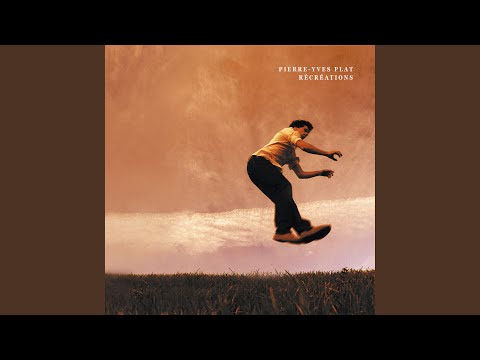 Clair De Lune - Sonate n°14 En ut dièse mineur