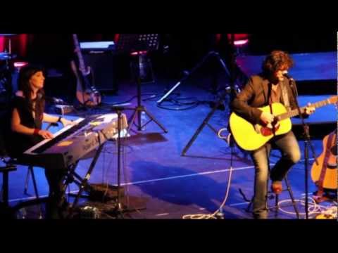 Paddy Casey - Tell Her