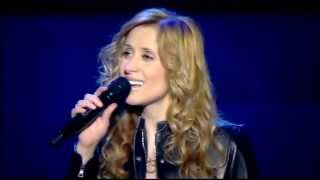 LARA FABIAN - TLFM (Hi*Fi) 08-03-2010 [1080p]