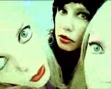 The Priscillas 'All My Friends Are Zombies'