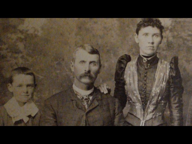 Видео Произношение James Lowe в Английский Видео Произношение James Lowe в Английский