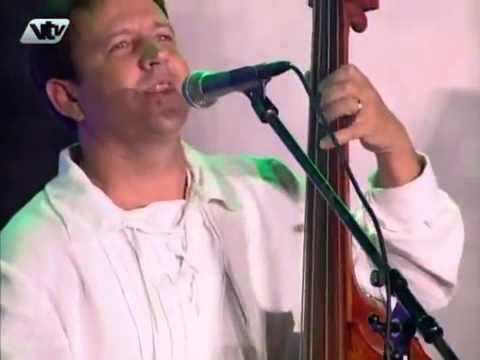 Kavaliri   Noš Ivek   YouTube