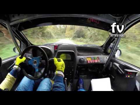 Ronde Gomitolo di Lana 2016 Maran - Maran by Ferrario Video