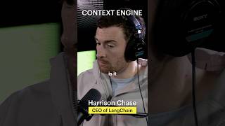 The File System is the LLM's Memory #ai #podcast