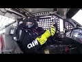 Full Race In-Car: Jimmie Johnson in the Busch Clash at Daytona International Speedway