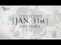 YFN Lucci JAN 31st My Truth Official Lyric Video