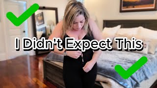 The BEST tummy control shapewear under $50