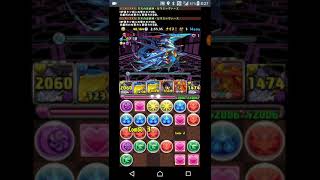 マヘラ協力プレイ