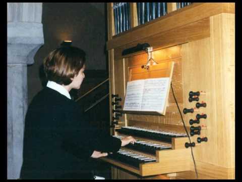 Makar Yekmalyan, Govea Jerusalem