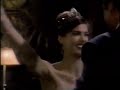 Gina Hope Control Halsey Days Of Our Lives